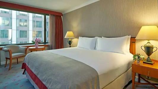 InterContinental Budapest, an IHG - 133