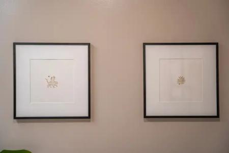 Queen's Court & Residence - 40