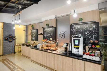 Bristol Budapest - 15