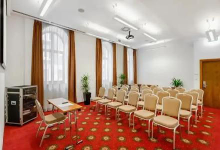 Bristol Budapest - 18