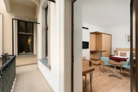 Bristol Budapest - 14