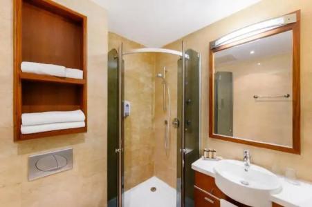 Bristol Budapest - 34