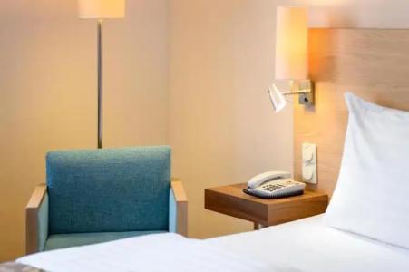 Bristol Budapest - 45