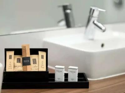 Nemzeti Budapest - MGallery - 67