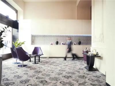 Nemzeti Budapest - MGallery - 33