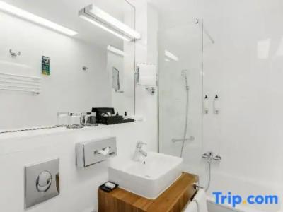 Nemzeti Budapest - MGallery - 60