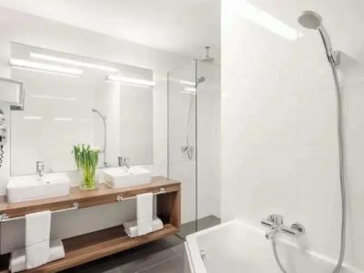 Nemzeti Budapest - MGallery - 69