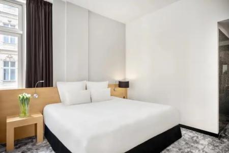 Nemzeti Budapest - MGallery - 3