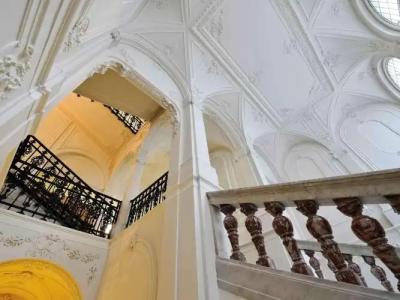 Nemzeti Budapest - MGallery - 14