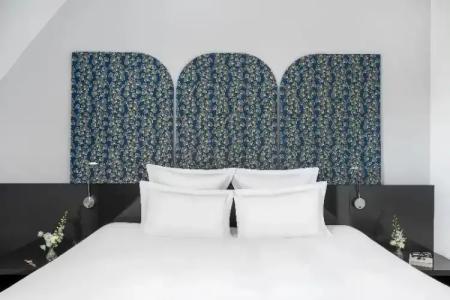 Nemzeti Budapest - MGallery - 44