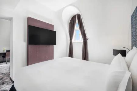 Nemzeti Budapest - MGallery - 6