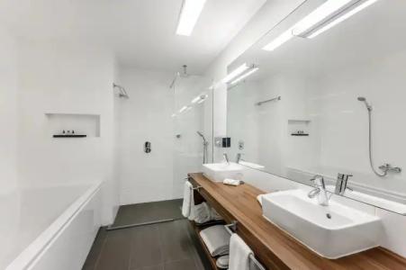 Nemzeti Budapest - MGallery - 8