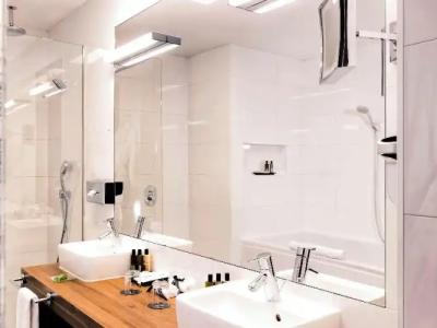 Nemzeti Budapest - MGallery - 38