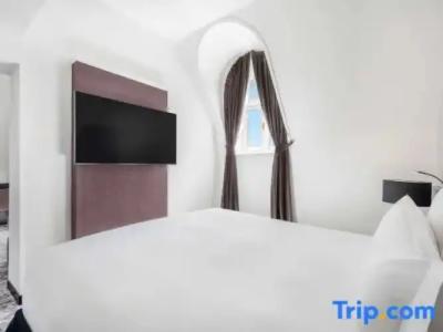 Nemzeti Budapest - MGallery - 59