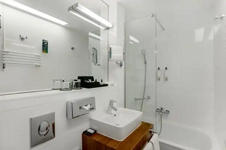 Nemzeti Budapest - MGallery - 58