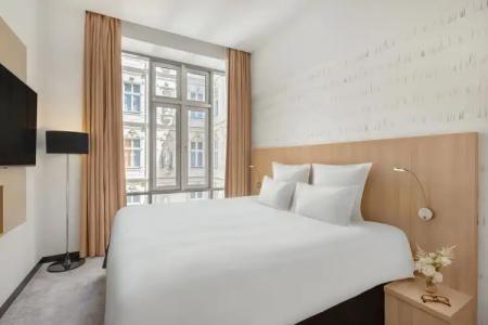 Nemzeti Budapest - MGallery - 5