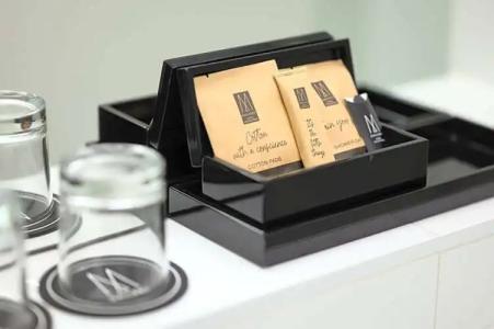 Nemzeti Budapest - MGallery - 57