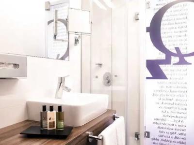 Nemzeti Budapest - MGallery - 37