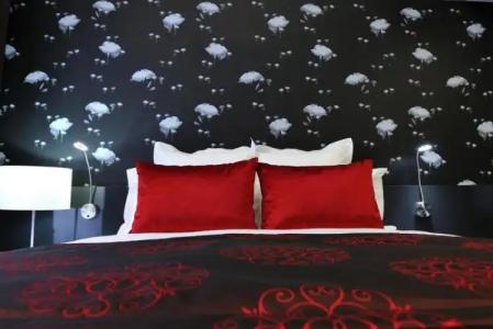 Nemzeti Budapest - MGallery - 43