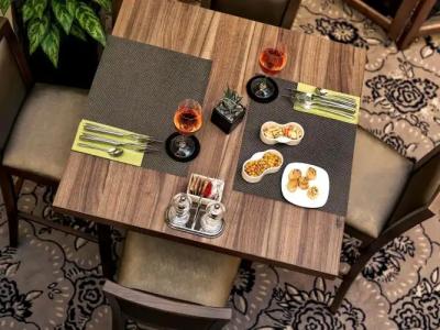 Nemzeti Budapest - MGallery - 10