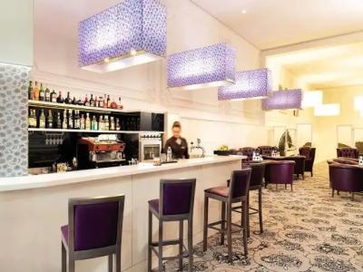 Nemzeti Budapest - MGallery - 26