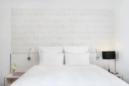 Nemzeti Budapest - MGallery - 45