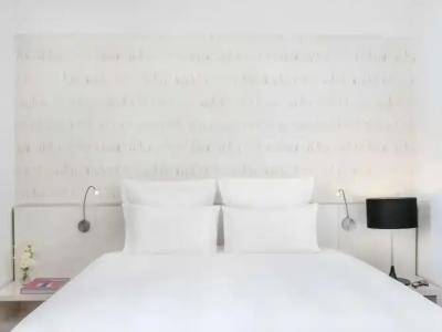 Nemzeti Budapest - MGallery - 61