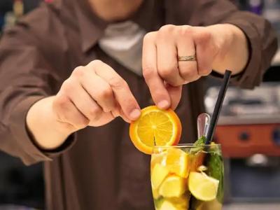 Nemzeti Budapest - MGallery - 12