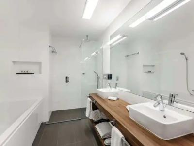 Nemzeti Budapest - MGallery - 68