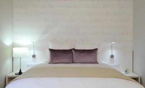 Nemzeti Budapest - MGallery - 49