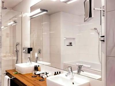 Nemzeti Budapest - MGallery - 56