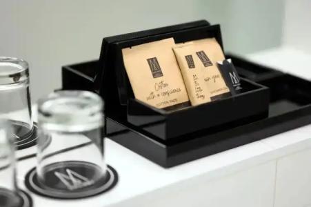 Nemzeti Budapest - MGallery - 48