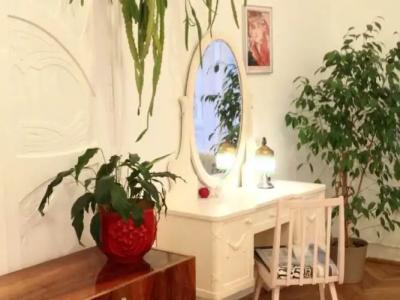 Gaia Hostel - 60