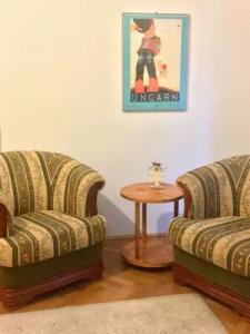 Gaia Hostel - 61