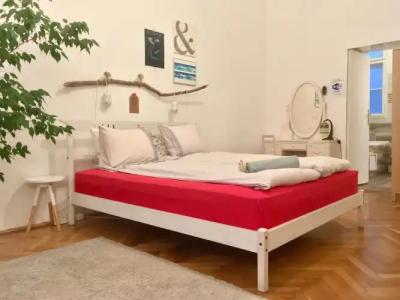 Gaia Hostel - 55