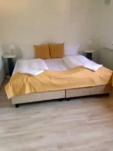 Gloria Budapest City Center - 45