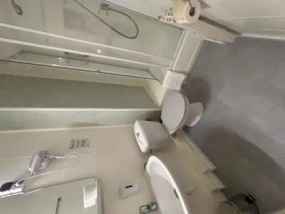 Gloria Budapest City Center - 104