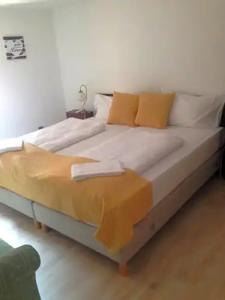 Gloria Budapest City Center - 44