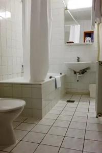 Gloria Budapest City Center - 49