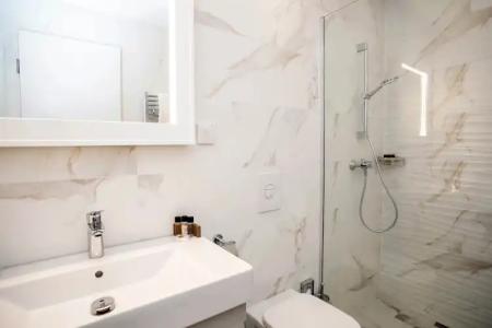 Leonardo Boutique Budapest M-Square - 7