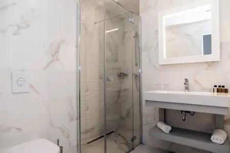 Leonardo Boutique Budapest M-Square - 18