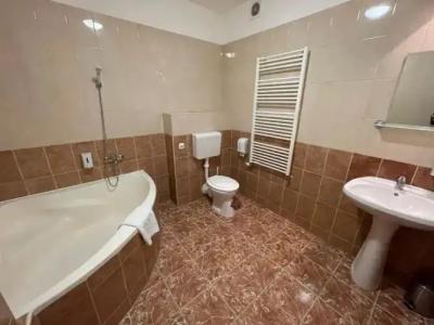 Canada Budapest - 61