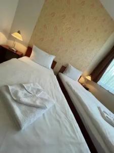 Canada Budapest - 55