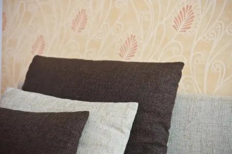 Canada Budapest - 27