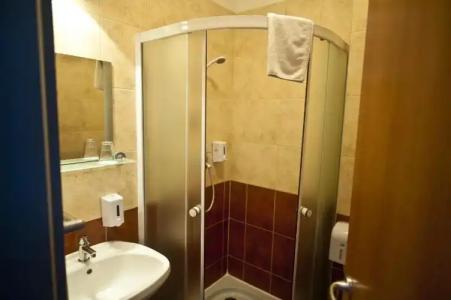 Canada Budapest - 38