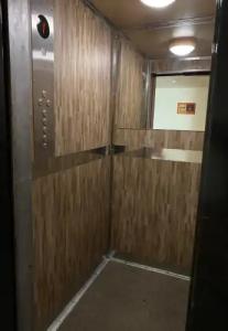 Canada Budapest - 15