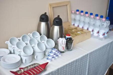 Canada Budapest - 33