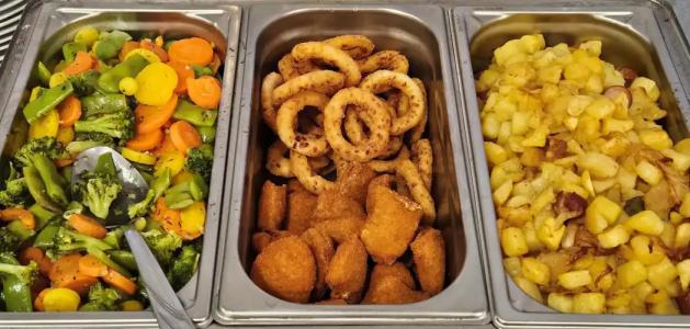 Canada Budapest - 11