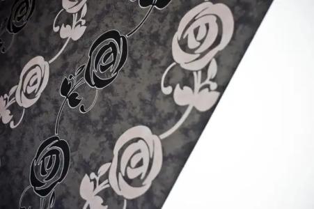 Canada Budapest - 51