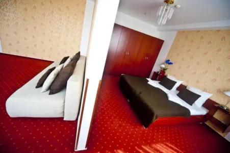 Canada Budapest - 40